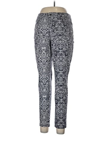 Charter Club Casual Pants (view 1)