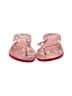 Havaianas Pink Flip Flops Size 9 - 10 - photo 2