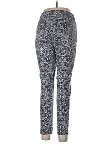 Charter Club Casual Pants (view 2)
