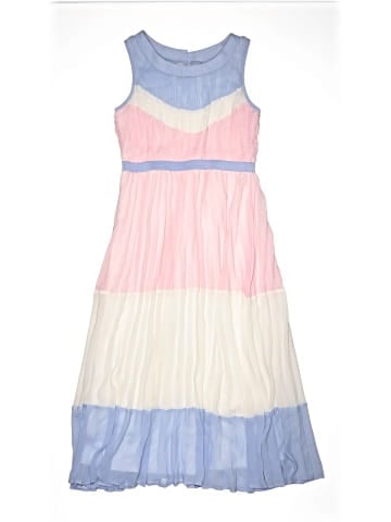 Rare Editions Dress (view 1)
