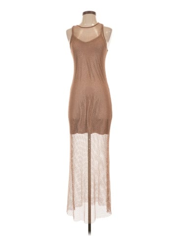 WAYF Cocktail Dress (view 1)