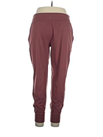 Avia Active Pants (view 2)