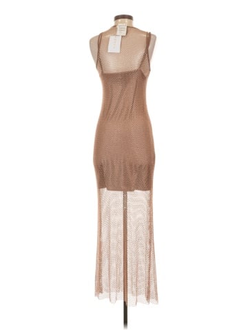 WAYF Cocktail Dress (view 2)