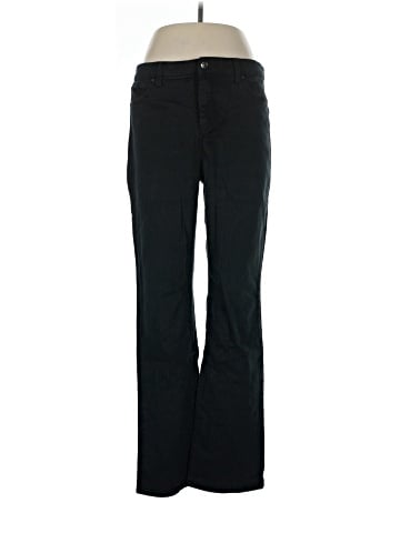 Chico's Casual Pants (view 1)