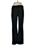 Chico's Black Casual Pants Size L - photo 1