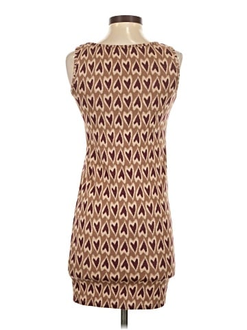 GB Casual Dress (view 2)