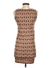 GB Brown Casual Dress Size S - photo 2
