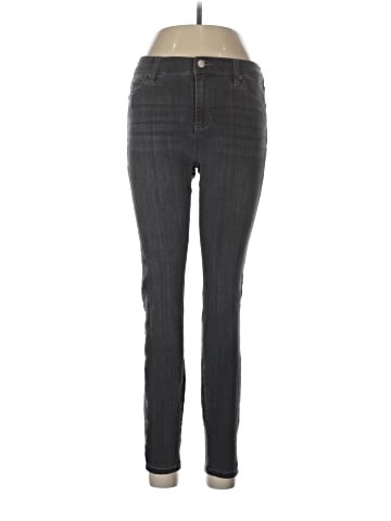 Liverpool Los Angeles Jeggings (view 1)