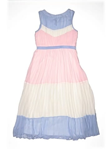 Rare Editions Dress (view 2)