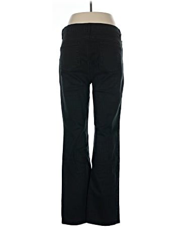 Chico's Casual Pants (view 2)