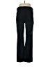 Chico's Black Casual Pants Size L - photo 2