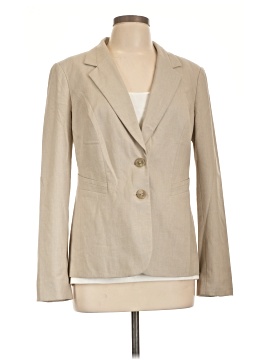 The Limited Blazer