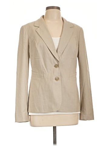 The Limited Blazer (view 1)