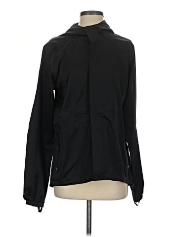 Fabletics Jacket (view 1)