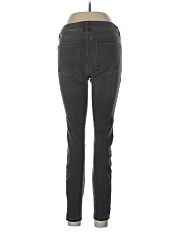 Liverpool Los Angeles Jeggings (view 2)