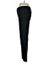 Chico's Black Casual Pants Size L - photo 5