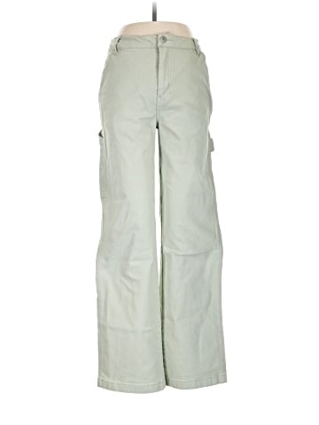 Forever 21 Jeans (view 1)