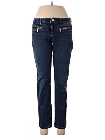 MICHAEL Michael Kors Jeans (view 1)