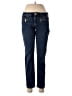 MICHAEL Michael Kors Blue Jeans Size 6 - photo 1