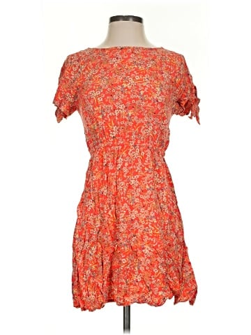 O'Neill Casual Dress (view 1)