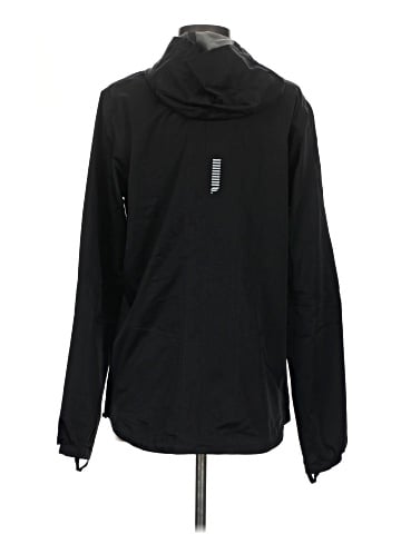Fabletics Jacket (view 2)