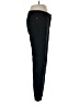 Chico's Black Casual Pants Size L - photo 4