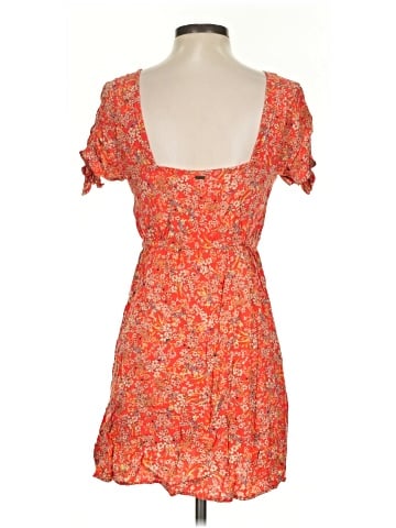 O'Neill Casual Dress (view 2)