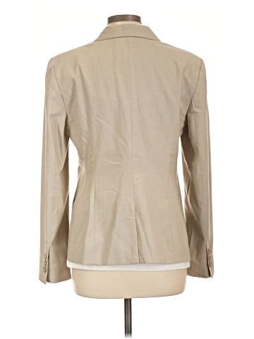The Limited Blazer (view 2)