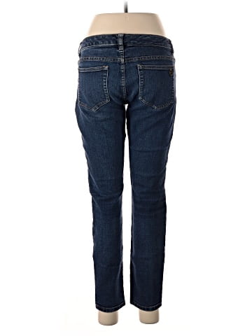 MICHAEL Michael Kors Jeans (view 2)
