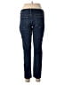 MICHAEL Michael Kors Blue Jeans Size 6 - photo 2