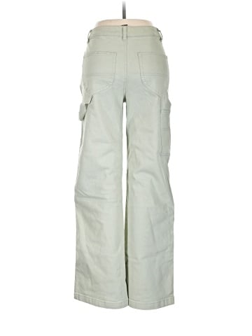 Forever 21 Jeans (view 2)