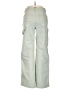 Forever 21 Green Jeans Size 27 waist - photo 2