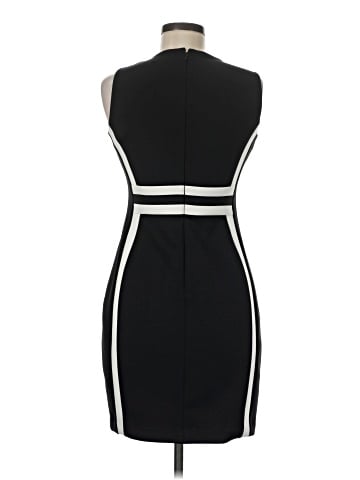 Calvin Klein Cocktail Dress (view 2)