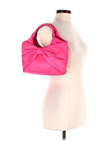 Kate Spade New York Shoulder Bag (view 2)