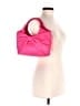 Kate Spade New York Pink Shoulder Bag One size - photo 2