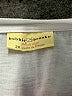 Bobbie Brooks Silver Short Sleeve T-Shirt Size 2X - photo 7