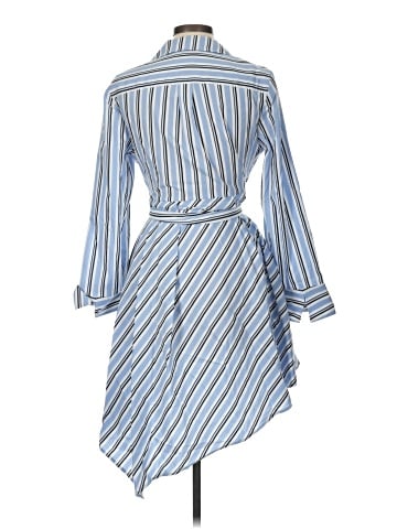 INC International Concepts Casual Dress (view 2)