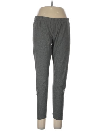 Apt. 9 Active Pants (view 1)