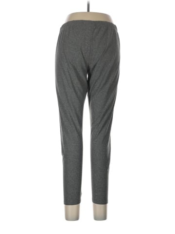 Apt. 9 Active Pants (view 2)