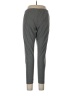 Apt. 9 Gray Active Pants Size L - photo 2