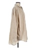 Frank & Eileen Tan Long Sleeve Button-Down Shirt Size M - photo 4