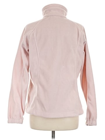 Columbia Track Jacket (view 2)