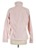 Columbia 100% Polyester Pink Track Jacket Size M - photo 2