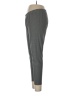 Apt. 9 Gray Active Pants Size L - photo 5