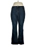 Westport Blue Jeans Size 16 - photo 1