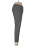 Apt. 9 Gray Active Pants Size L - photo 4