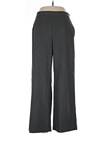 Banana Republic Factory Store Dress Pants (view 1)