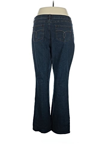 Westport Jeans (view 2)