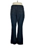 Westport Blue Jeans Size 16 - photo 2
