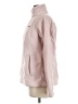 Columbia 100% Polyester Pink Track Jacket Size M - photo 5